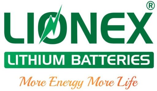 Lionex Energy